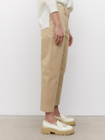 Чиносы Marc O’Polo модель M02001810247-775 Чиносы Marc O’Polo модель M02001810247-775 Фото