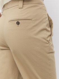 Чиносы Marc O’Polo модель M02001810247-775 Чиносы Marc O’Polo модель M02001810247-775 Фото