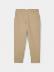 Чиносы Marc O’Polo модель M02001810247-775 Чиносы Marc O’Polo модель M02001810247-775 Фото