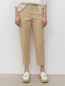 Чиносы Marc O’Polo модель M02001810247-775 Чиносы Marc O’Polo модель M02001810247-775 Фото