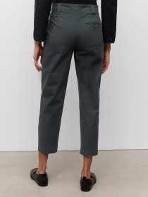 Чиносы Marc O’Polo модель M02001810247-893 Фото