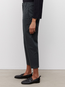 Чиносы Marc O’Polo модель M02001810247-893 Фото