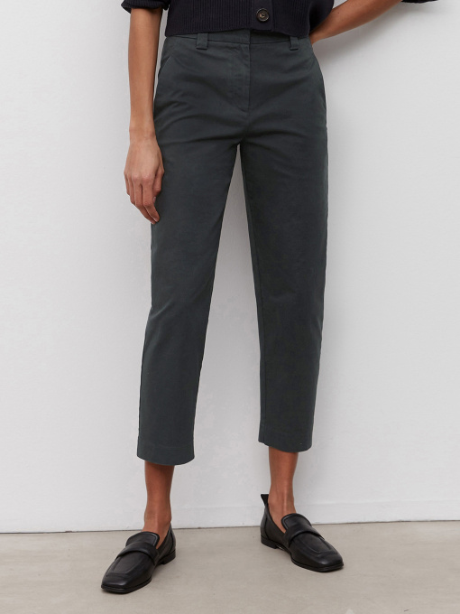 Чиносы Marc O’Polo модель M02001810247-893 Фото