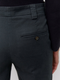 Чиносы Marc O’Polo модель M02001810247-893 Чиносы Marc O’Polo модель M02001810247-893 Фото