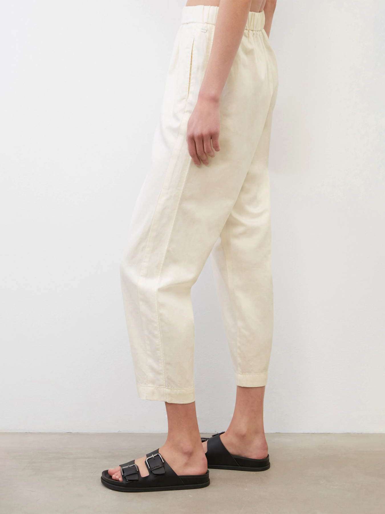 Брюки повседневные Marc O’Polo DENIM модель 244008710327-121 Фото