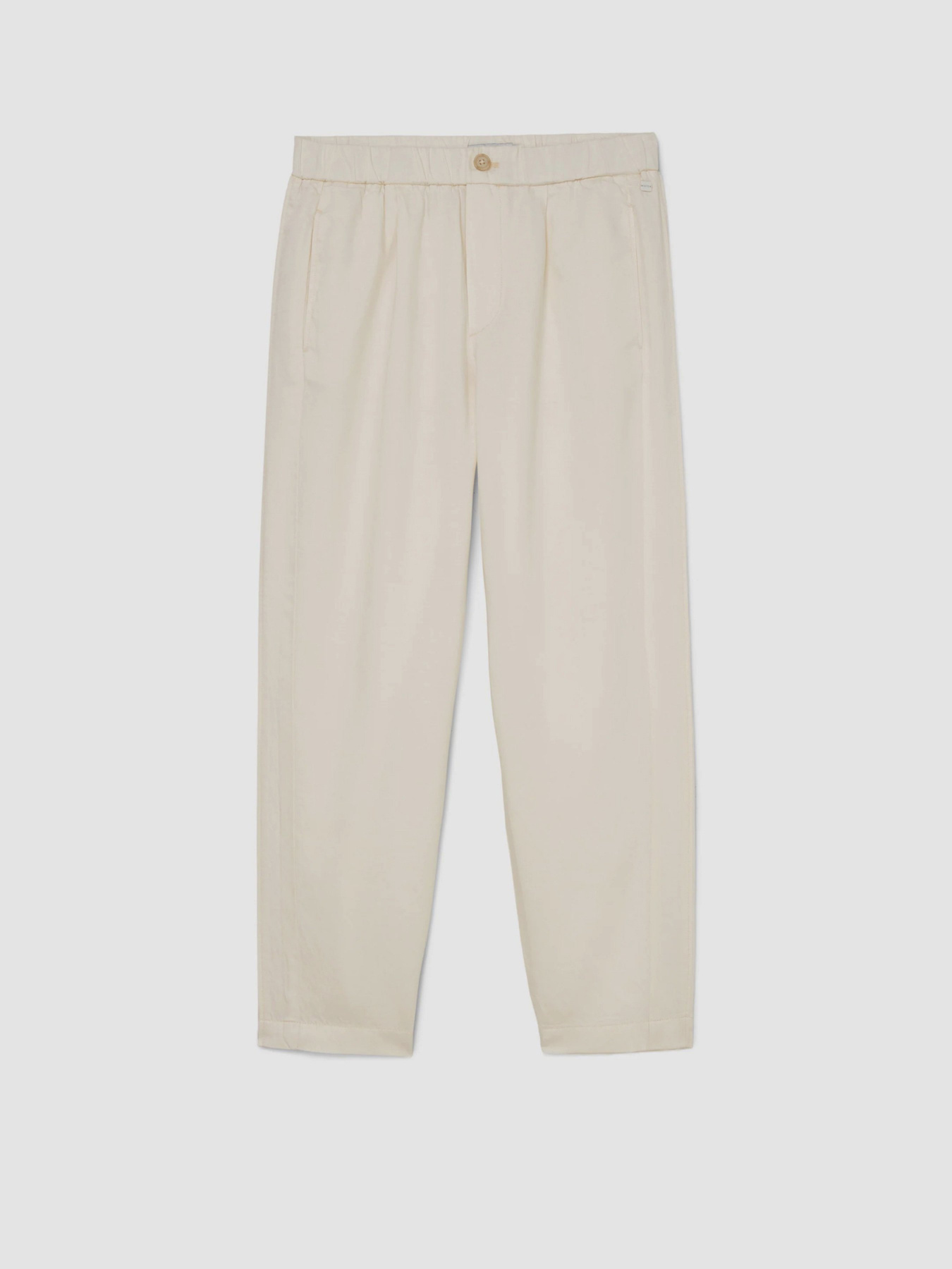 Брюки повседневные Marc O’Polo DENIM модель 244008710327-121 Фото