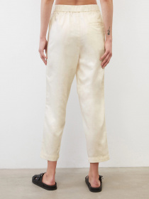 Брюки повседневные Marc O’Polo DENIM модель 244008710327-121 Фото