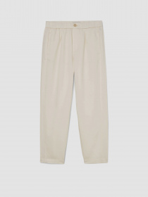 Брюки повседневные Marc O’Polo DENIM модель 244008710327-121 Фото