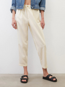 Брюки повседневные Marc O’Polo DENIM модель 244008710327-121 Фото