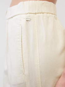 Повсякденні штани Marc O’Polo DENIM модель 244008710327-121 Фото