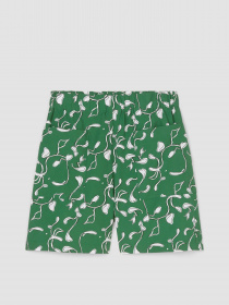 Повседневные шорты Marc O’Polo DENIM модель 244093715061-T34 Фото