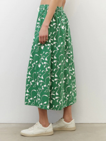 Юбки Marc O’Polo DENIM модель 244093720075-T34 Фото