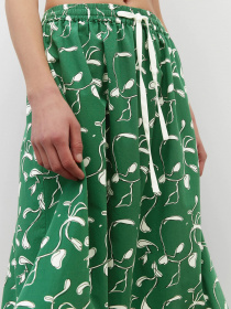 Юбки Marc O’Polo DENIM модель 244093720075-T34 Фото