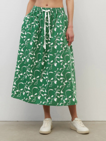 Юбки Marc O’Polo DENIM модель 244093720075-T34 Фото