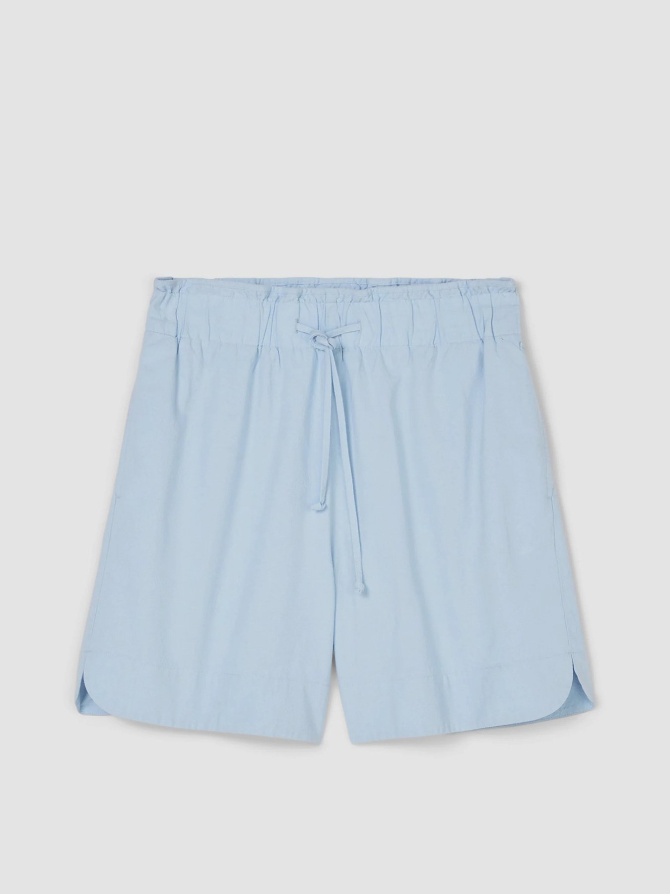 Шорты Marc O’Polo DENIM модель 244094515081-816 Фото