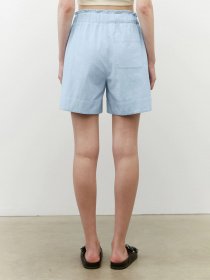 Шорты Marc O’Polo DENIM модель 244094515081-816 Фото