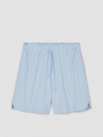 Повсякденні шорти Marc O’Polo DENIM модель 244094515081-816 Повсякденні шорти Marc O’Polo DENIM модель 244094515081-816 Фото