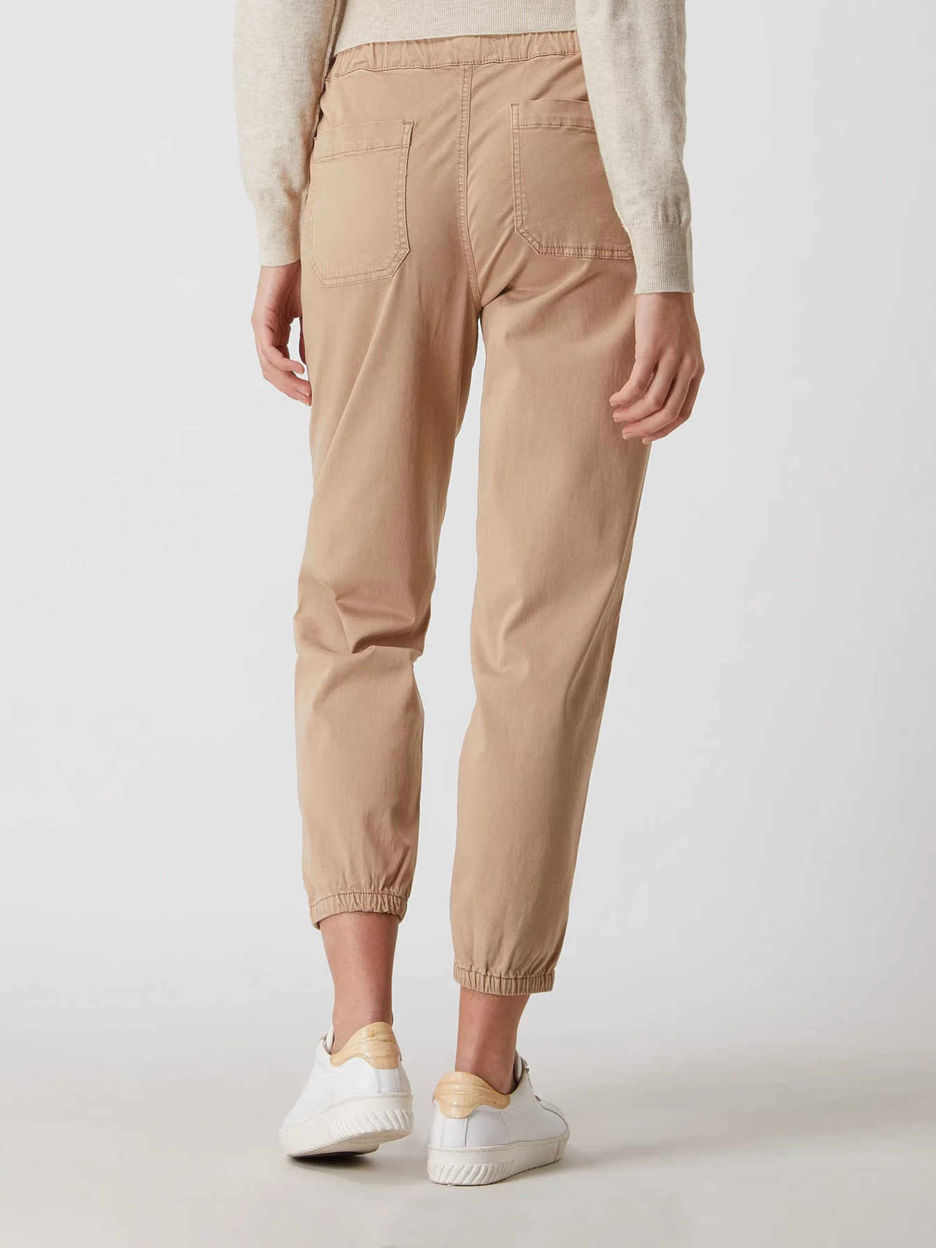 Джогери Marc O’Polo модель 201008911013-713 Фото