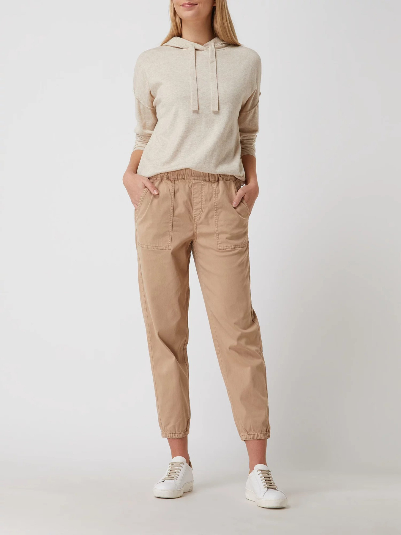 Джогери Marc O’Polo модель 201008911013-713 Фото