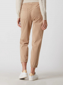 Джогери Marc O’Polo модель 201008911013-713 Фото