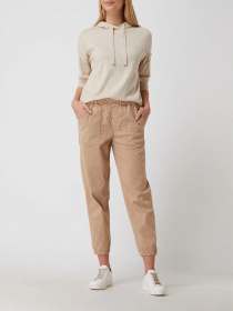 Джогери Marc O’Polo модель 201008911013-713 Фото