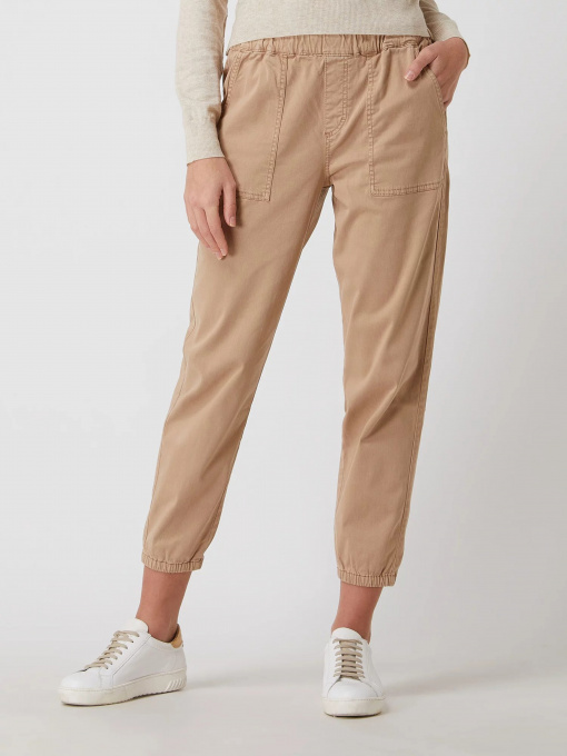 Джоггеры Marc O’Polo модель 201008911013-713 Фото