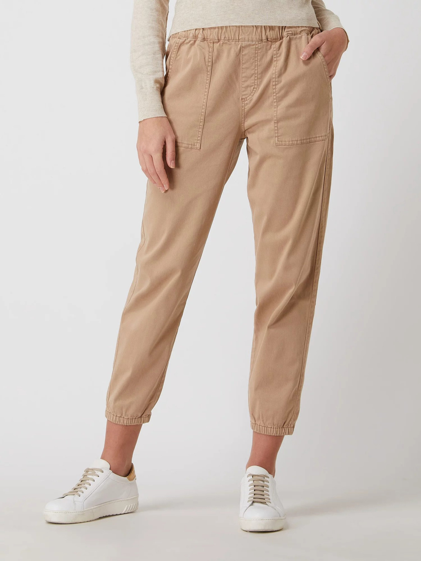 Джогери Marc O’Polo модель 201008911013-713 Фото