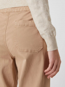 Джогери Marc O’Polo модель 201008911013-713 Фото