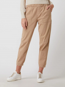 Джогери Marc O’Polo модель 201008911013-713 Фото