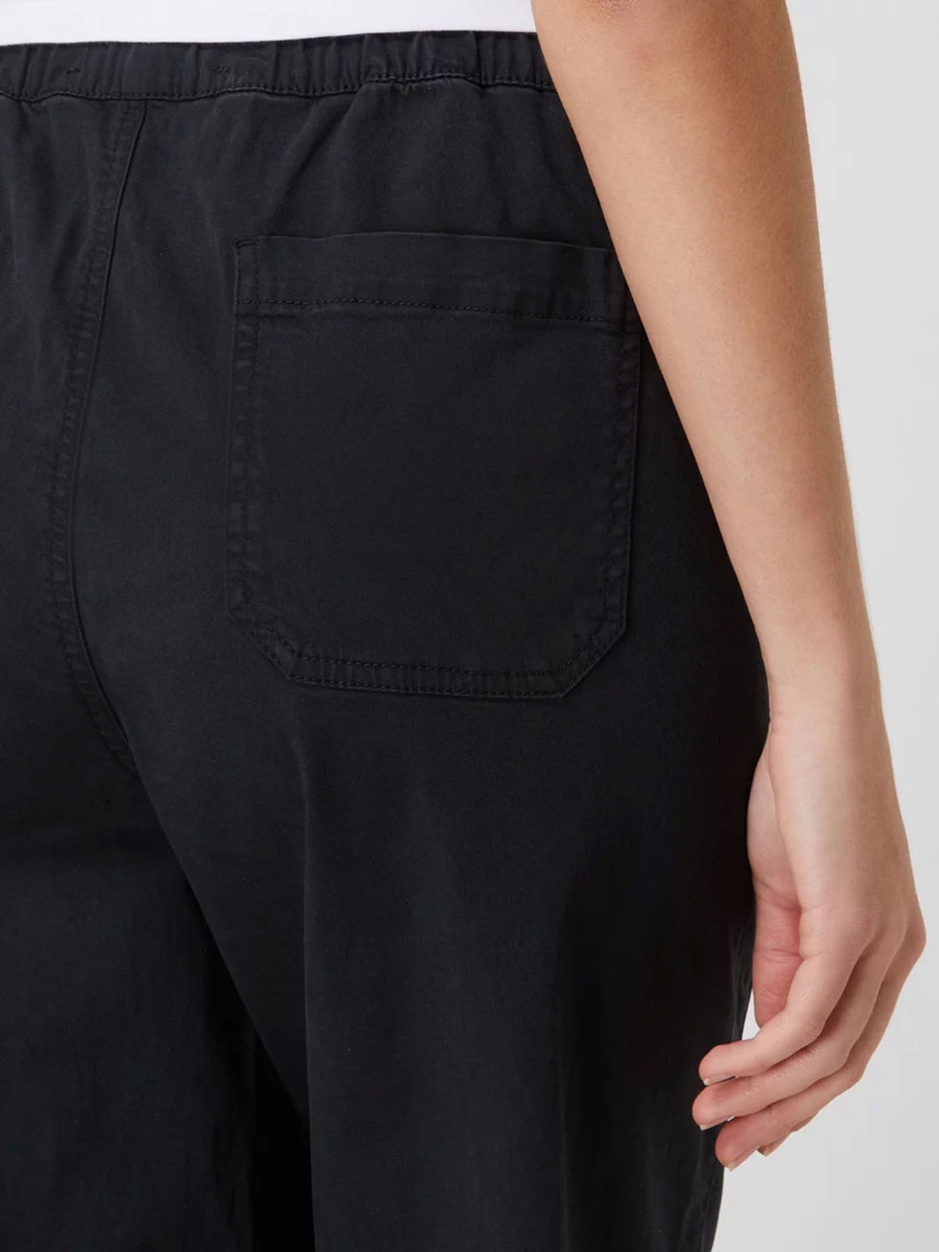 Повседневные штаны Marc O’Polo модель 201008911013-893 Повседневные штаны Marc O’Polo модель 201008911013-893 Фото