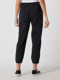 Повседневные штаны Marc O’Polo модель 201008911013-893 Повседневные штаны Marc O’Polo модель 201008911013-893 Фото