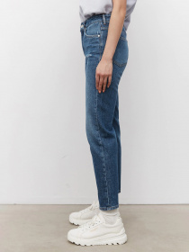 Завужені джинси Marc O’Polo модель 202921912351-045_34 Фото