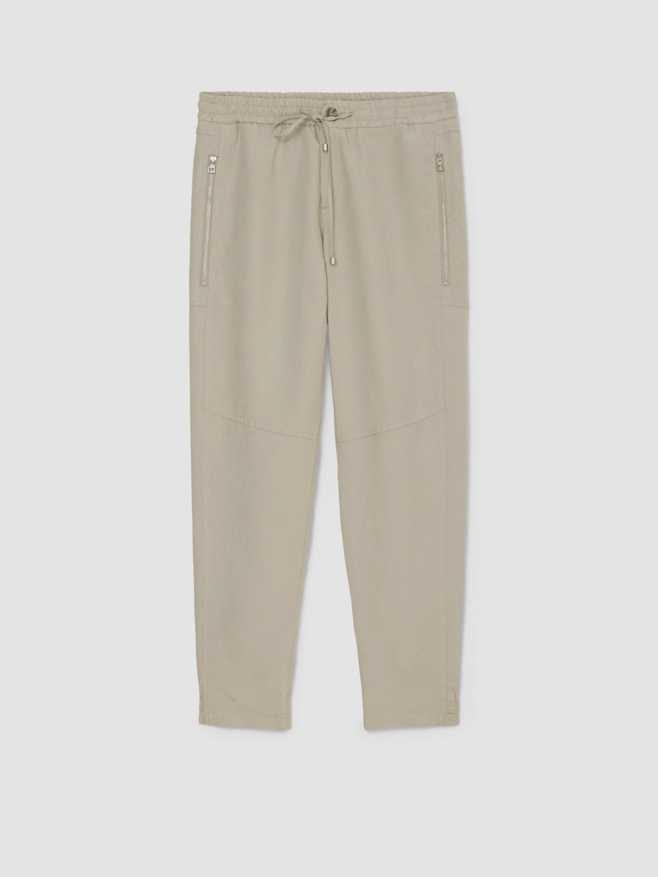 Штани повсякденні Marc O’Polo модель 203134110235-407 Фото