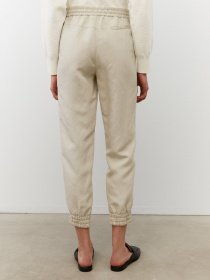 Штани повсякденні Marc O’Polo модель 203134110235-407 Фото