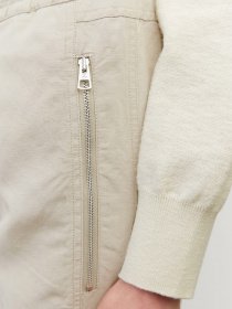 Штани повсякденні Marc O’Polo модель 203134110235-407 Фото