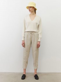 Штани повсякденні Marc O’Polo модель 203134110235-407 Фото