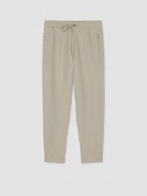 Штани повсякденні Marc O’Polo модель 203134110235-407 Фото