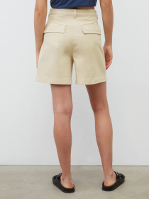 Шорти Marc O’Polo модель 204006515087-756 Фото