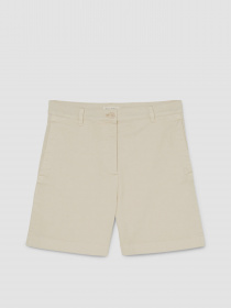 Шорти Marc O’Polo модель 204006515087-756 Фото