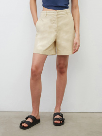 Шорти Marc O’Polo модель 204006515087-756 Фото