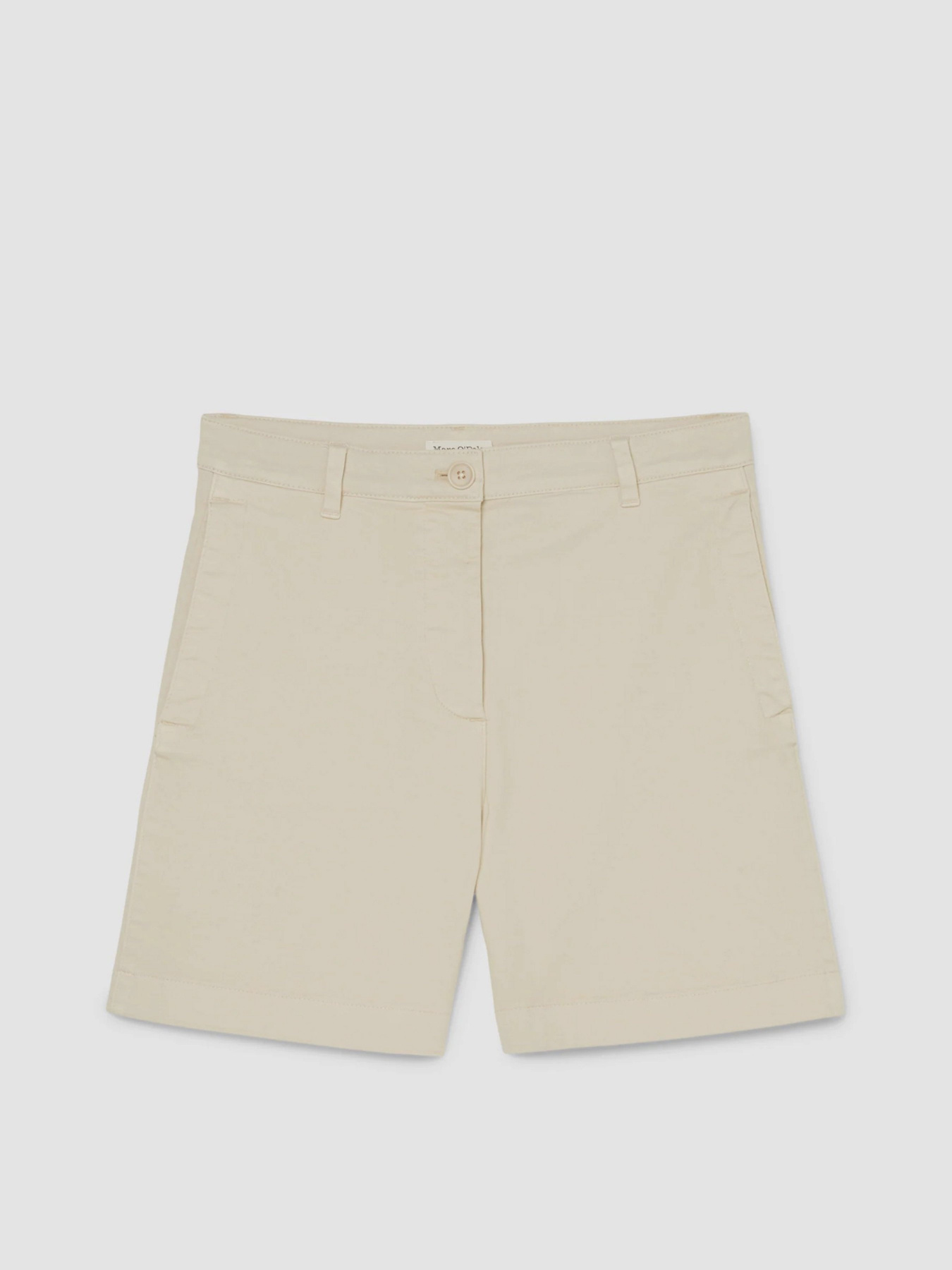 Повсякденні шорти Marc O’Polo модель 204006515087-756 Фото