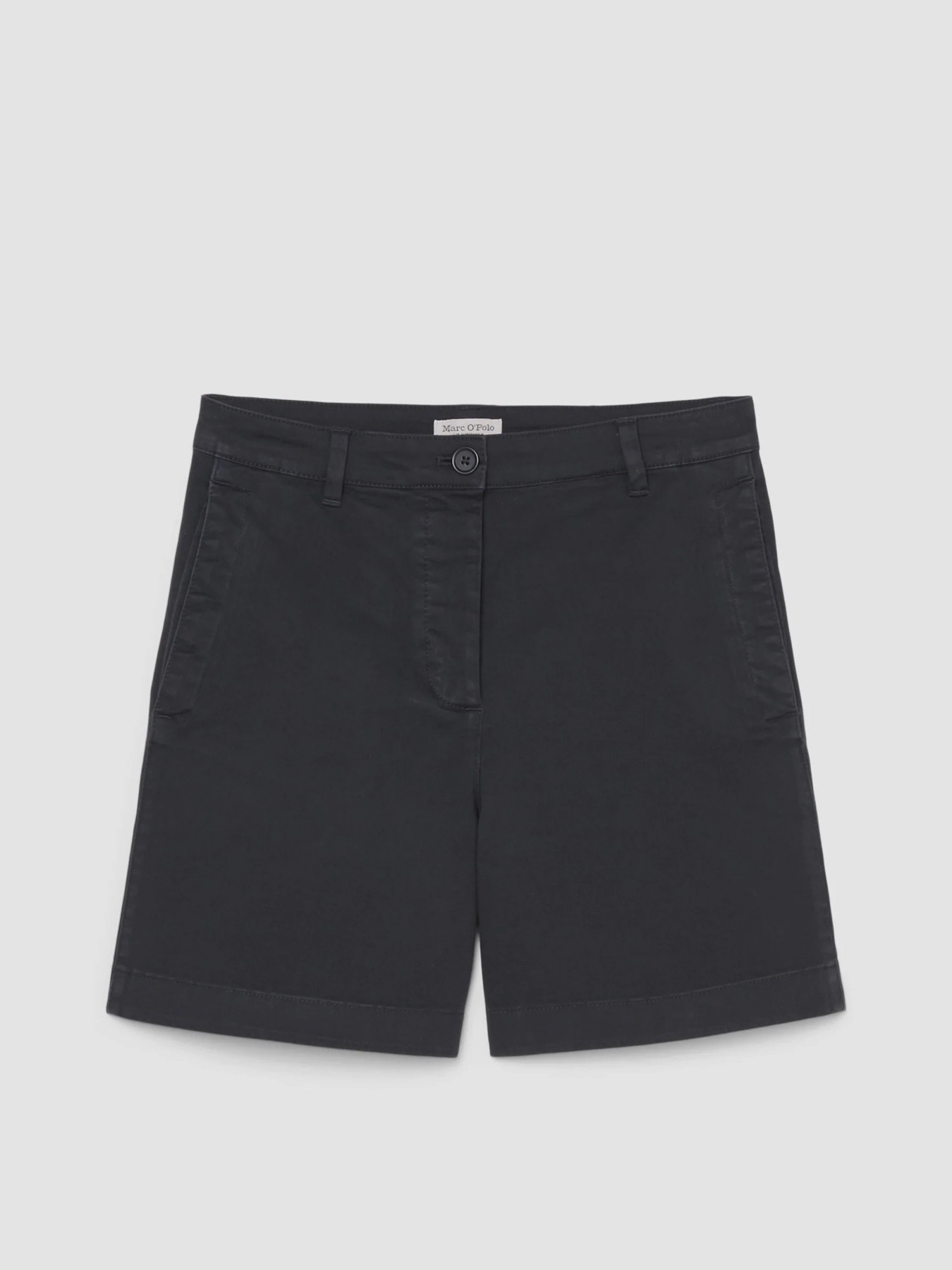 Шорты Marc O’Polo модель 204006515087-899 Фото