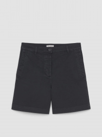 Шорты Marc O’Polo модель 204006515087-899 Фото