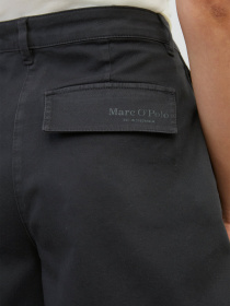 Повсякденні шорти Marc O’Polo модель 204006515087-899 Фото