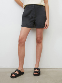 Повсякденні шорти Marc O’Polo модель 204006515087-899 Фото