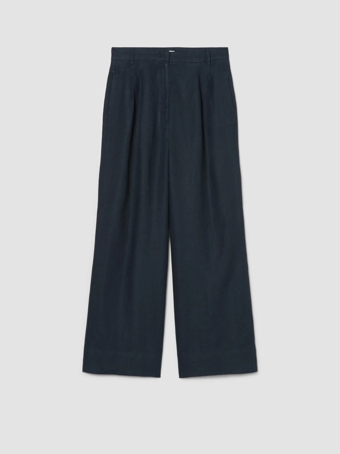 Брюки повседневные Marc O’Polo модель 204064510333-899 Фото