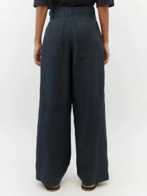 Брюки повседневные Marc O’Polo модель 204064510333-899 Фото