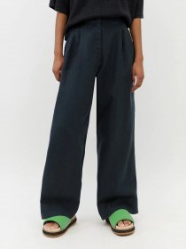 Брюки повседневные Marc O’Polo модель 204064510333-899 Фото