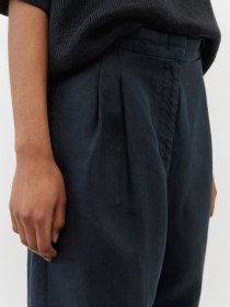 Повседневные штаны Marc O’Polo модель 204064510333-899 Фото