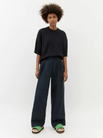 Повседневные штаны Marc O’Polo модель 204064510333-899 Фото